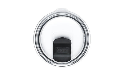YETI RAMBLER MAGSLIDER LID