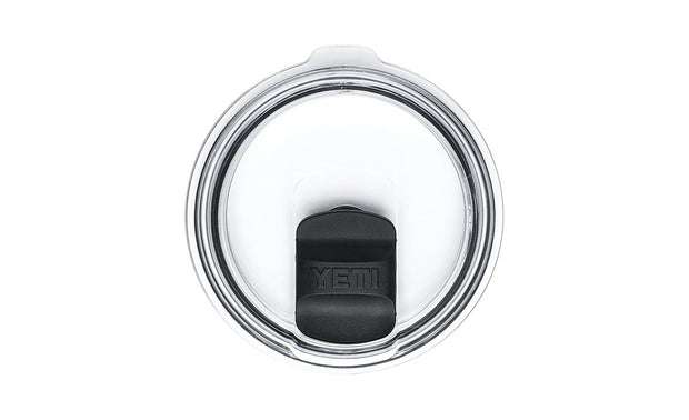 YETI RAMBLER MAGSLIDER LID