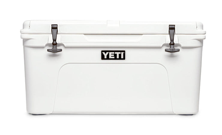 YETI TUNDRA 65
