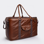 45L Bigboy Box Cooler Leather Hard Plastic Inner