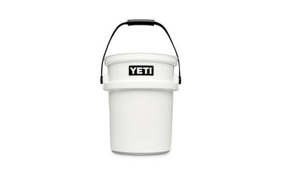 YETI LOADOUT BUCKET