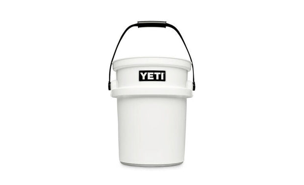 YETI LOADOUT BUCKET