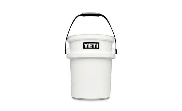 YETI LOADOUT BUCKET