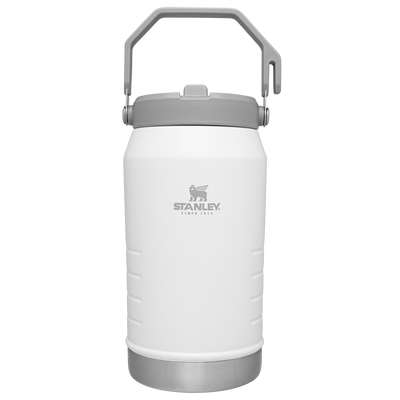the iceflow™ flip straw jug | 64 oz - stanley create