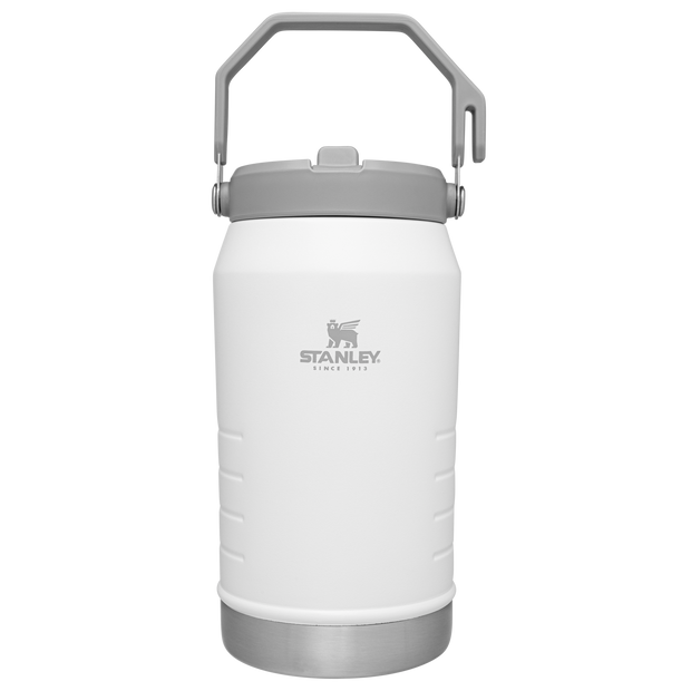 the iceflow™ flip straw jug | 64 oz - stanley create