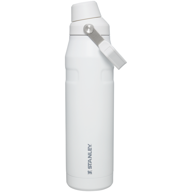 iceflow™ bottle with fast flow lid | 36 oz - stanley create