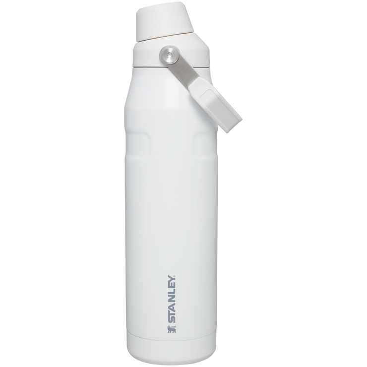 iceflow™ bottle with fast flow lid | 36 oz - stanley create