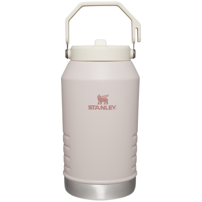 the iceflow™ flip straw jug | 96 oz