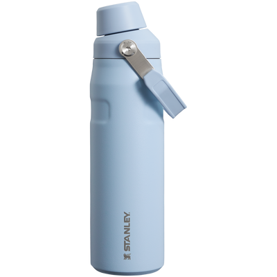 the clean slate iceflow™ bottle with fast flow lid | 24 oz
