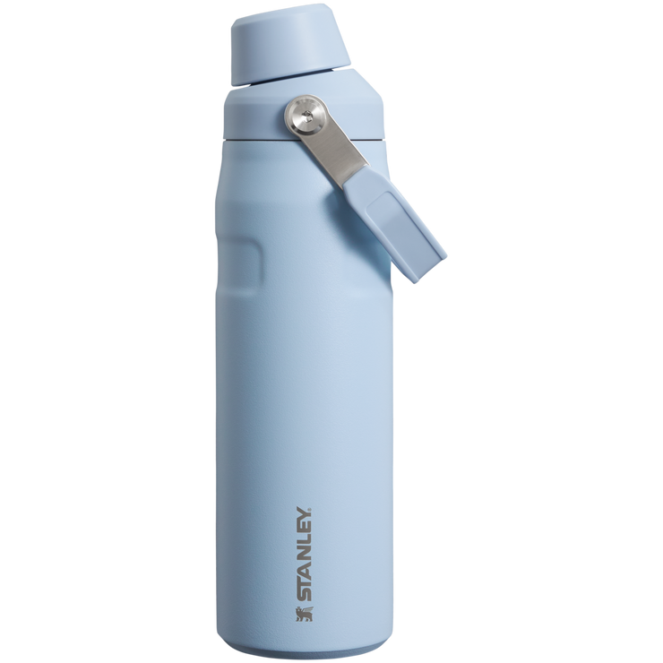 the clean slate iceflow™ bottle with fast flow lid | 24 oz