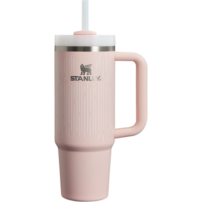 the clean slate quencher h2.0 flowstate™ tumbler | 30 oz