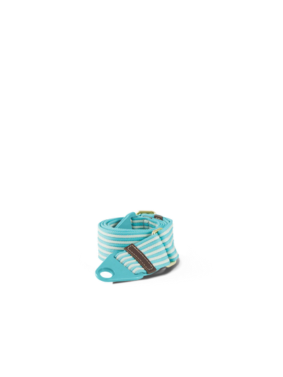 Mini Bar Swing Sling / St-Tropez