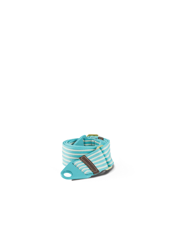 Mini Bar Swing Sling / St-Tropez