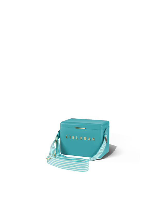Mini Bar Swing Sling / St-Tropez / Safari White