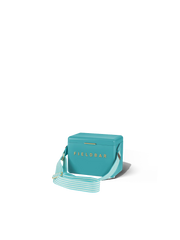 Mini Bar Swing Sling / St-Tropez / Oyster Grey