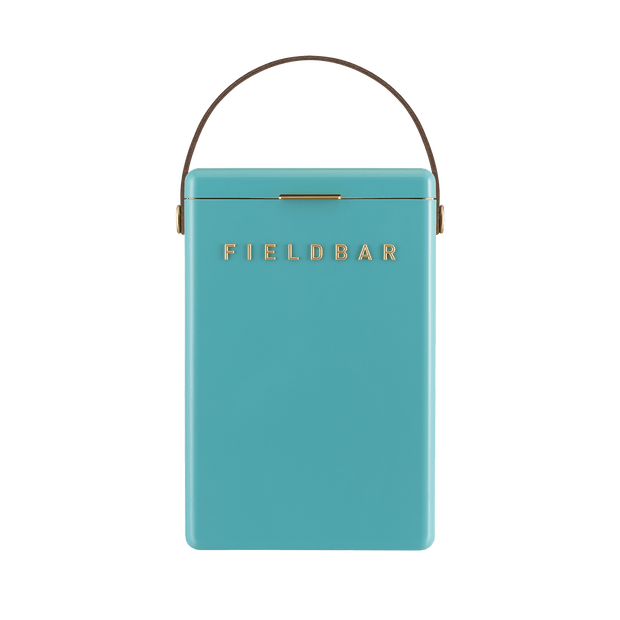 drinks box / bazaruto blue
