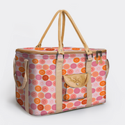 45L Bigboy Box Cooler Laminated Hard Plastic Inner