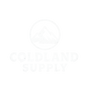 ColdLand Supply