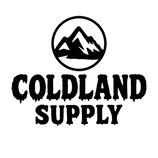ColdLand Supply