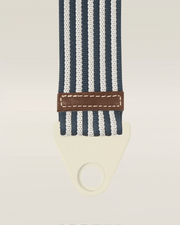 Mini Bar Swing Sling / Capri / Parisian Green