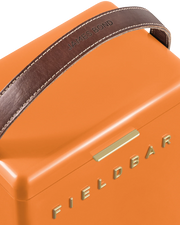 Cooler Box Trio / Orchard Orange