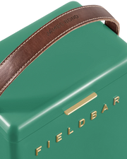 Cooler Box Trio / Parisian Green