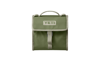 YETI DAYTRIP LUNCH BAG