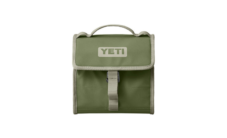 YETI DAYTRIP LUNCH BAG