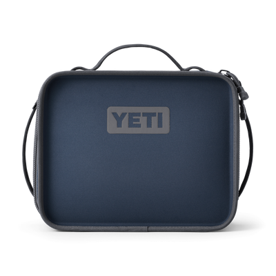 YETI DAYTRIP LUNCH BOX