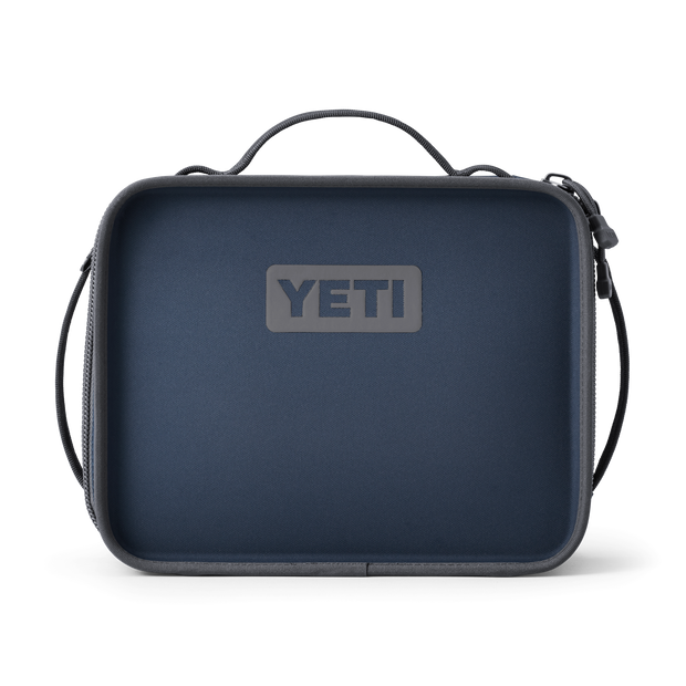 YETI DAYTRIP LUNCH BOX