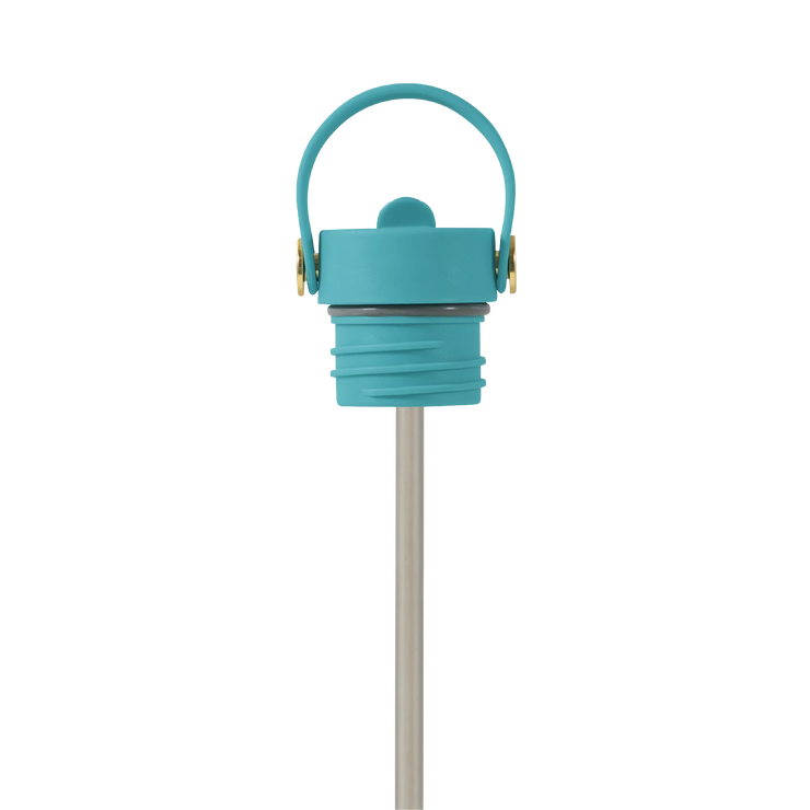 Field Bottle / Bazaruto Blue