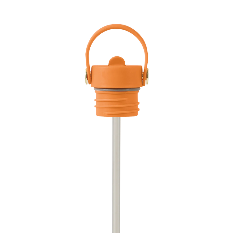Field Bottle / Orchard Orange