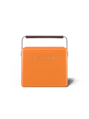 Cooler Box Trio / Orchard Orange