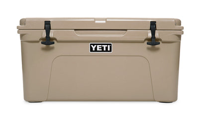 YETI TUNDRA 65