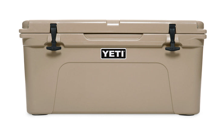 YETI TUNDRA 65