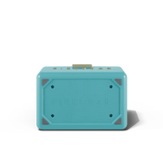 Mini Bar & Field Bottle Bundle / Bazaruto Blue