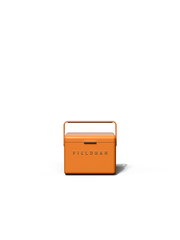 Cooler Box Trio / Orchard Orange