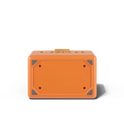 Mini Bar & Field Bottle Bundle / Orchard Orange