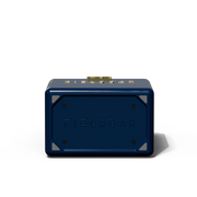 Mini Bar & Ice Bar Bundle / Sea Boat Blue