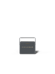 Cooler Box Trio / Oyster Grey