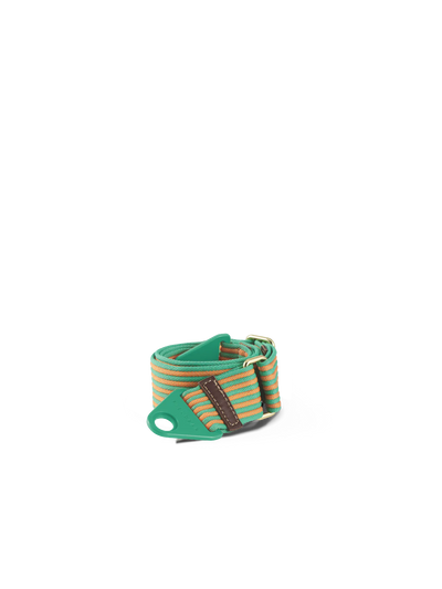 Mini Bar Swing Sling / Portofino / Parisian Green