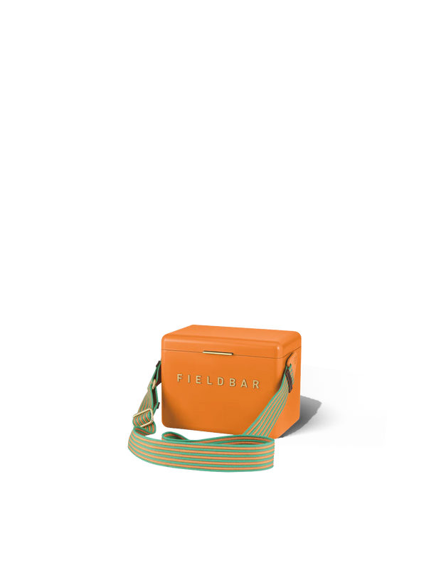 Mini Bar Swing Sling / Portofino / Oyster Grey