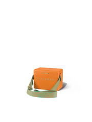Mini Bar Swing Sling / Portofino / Orchard Orange
