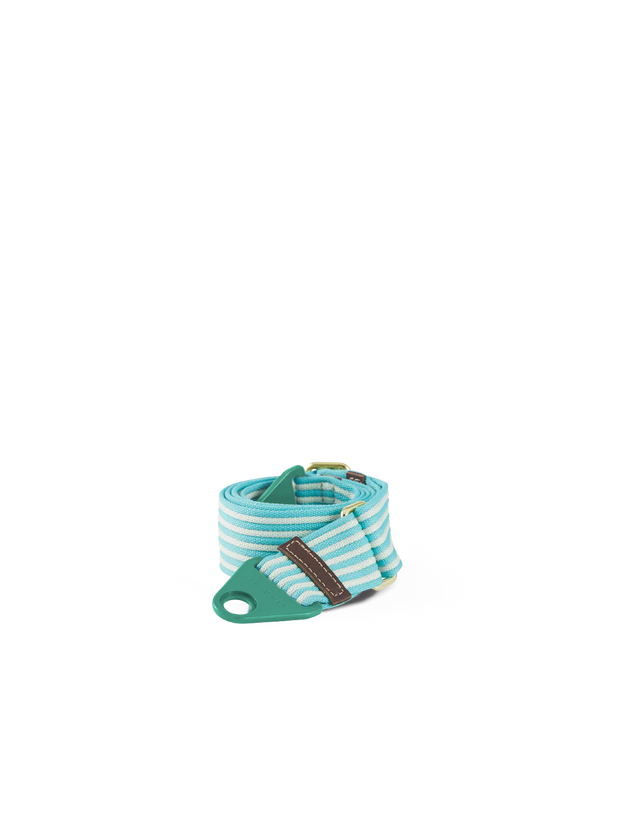 Mini Bar Swing Sling / St-Tropez / Parisian Green