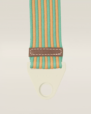 Mini Bar Swing Sling / Portofino / Oyster Grey