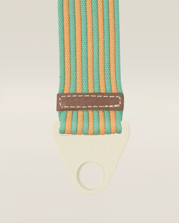 Mini Bar Swing Sling / Portofino / Oyster Grey