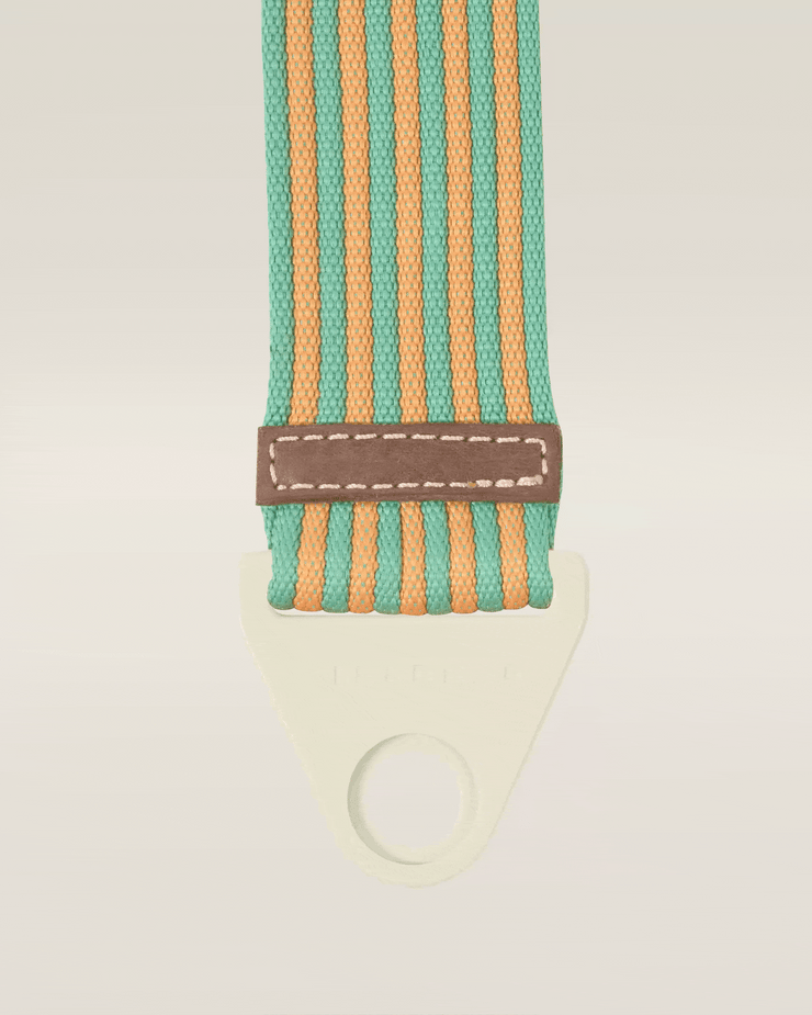 Mini Bar Swing Sling / Portofino / Orchard Orange