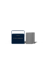 Mini Bar & Ice Bar Bundle / Sea Boat Blue