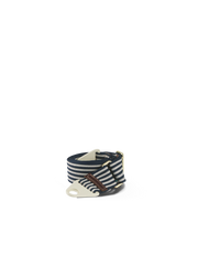 Mini Bar Swing Sling / Capri / Safari White