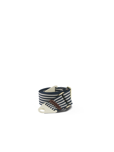Mini Bar Swing Sling / Capri / Safari White